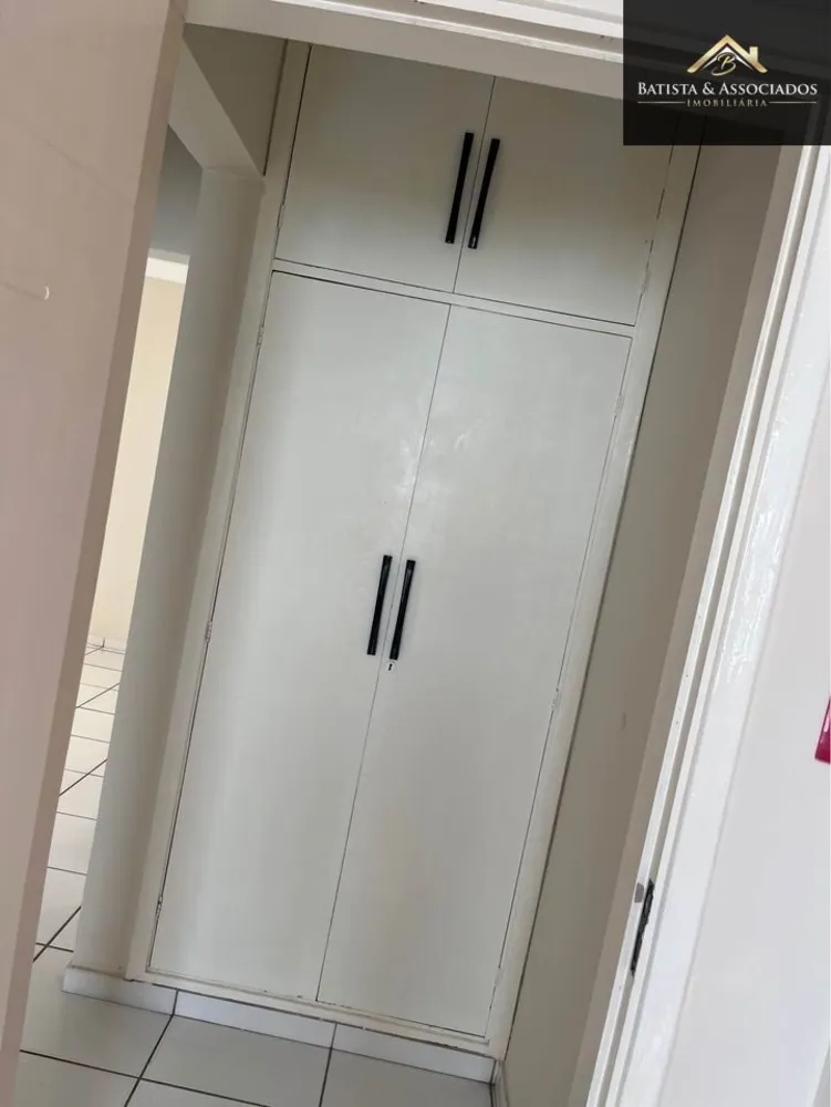 Apartamento, 2 quartos, 74 m² - Foto 9