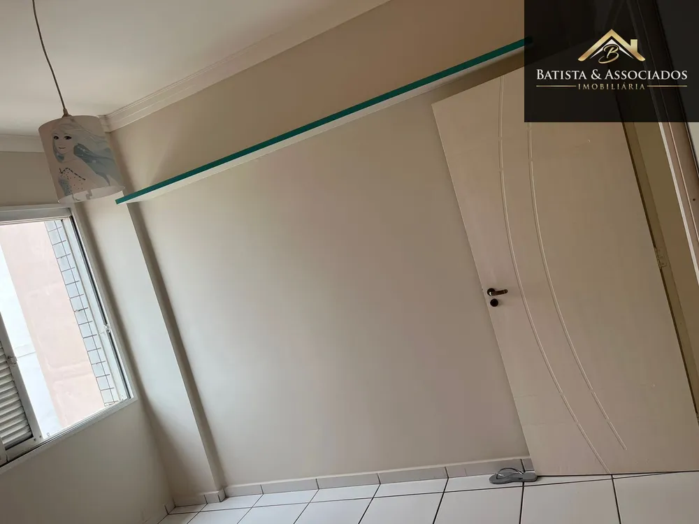 Apartamento, 2 quartos, 74 m² - Foto 8