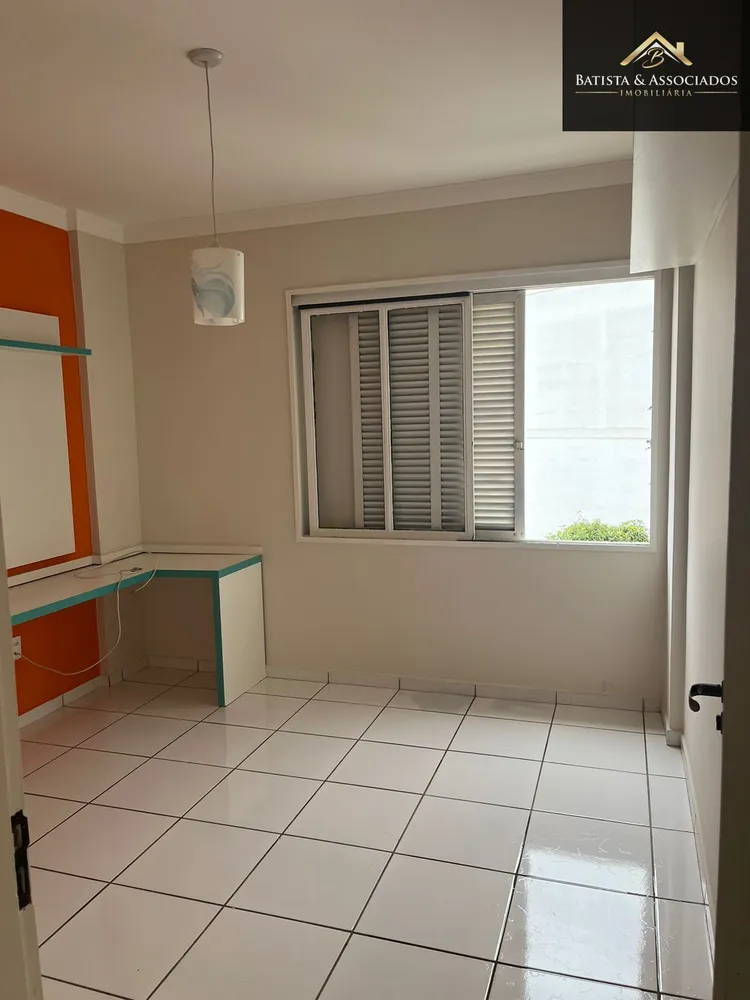 Apartamento, 2 quartos, 74 m² - Foto 11