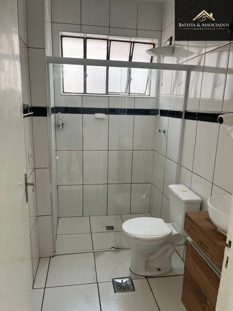 Apartamento, 2 quartos, 74 m² - Foto 10
