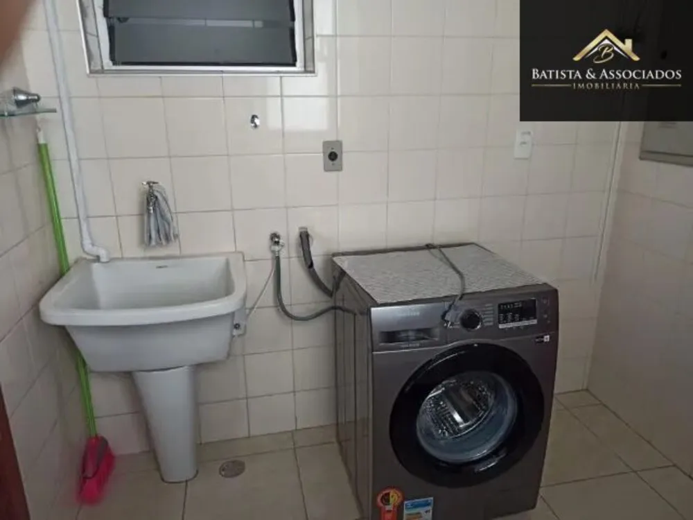 Apartamento, 3 quartos, 102 m² - Foto 15
