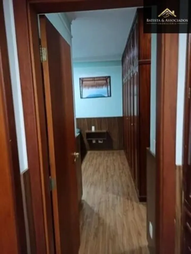 Apartamento, 3 quartos, 102 m² - Foto 9