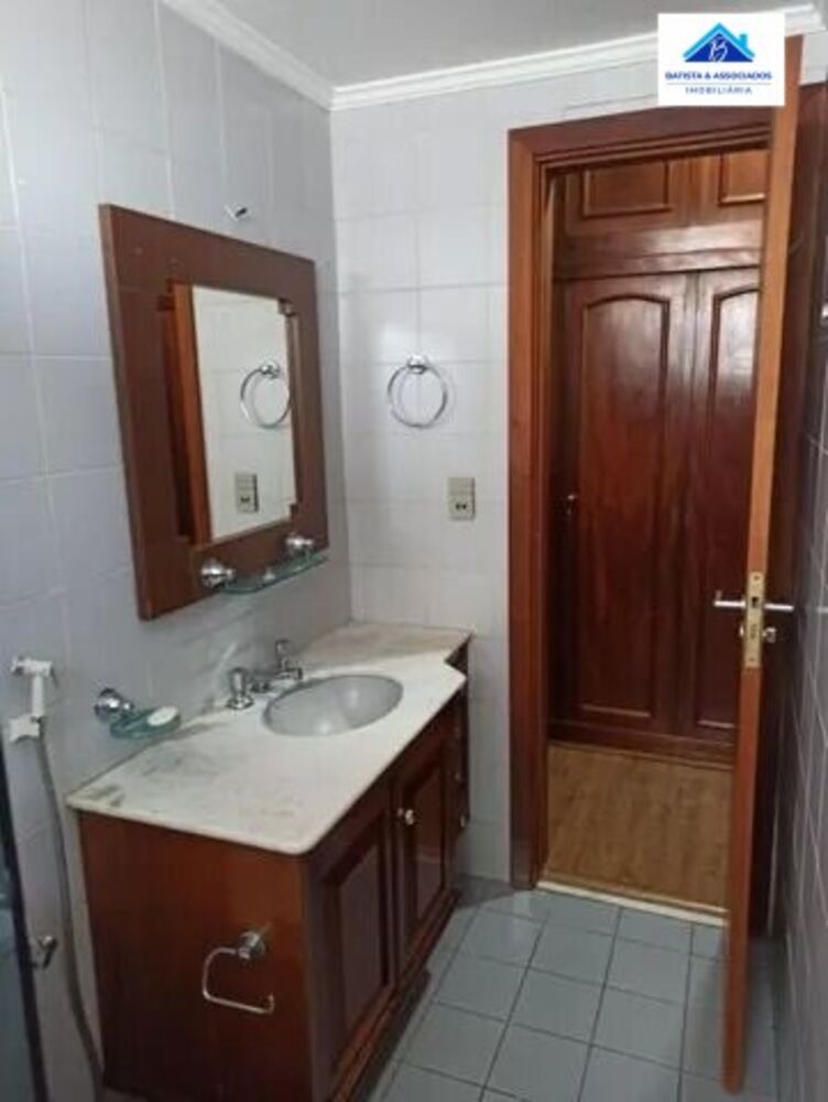 Apartamento à venda com 3 quartos, 102m² - Foto 3