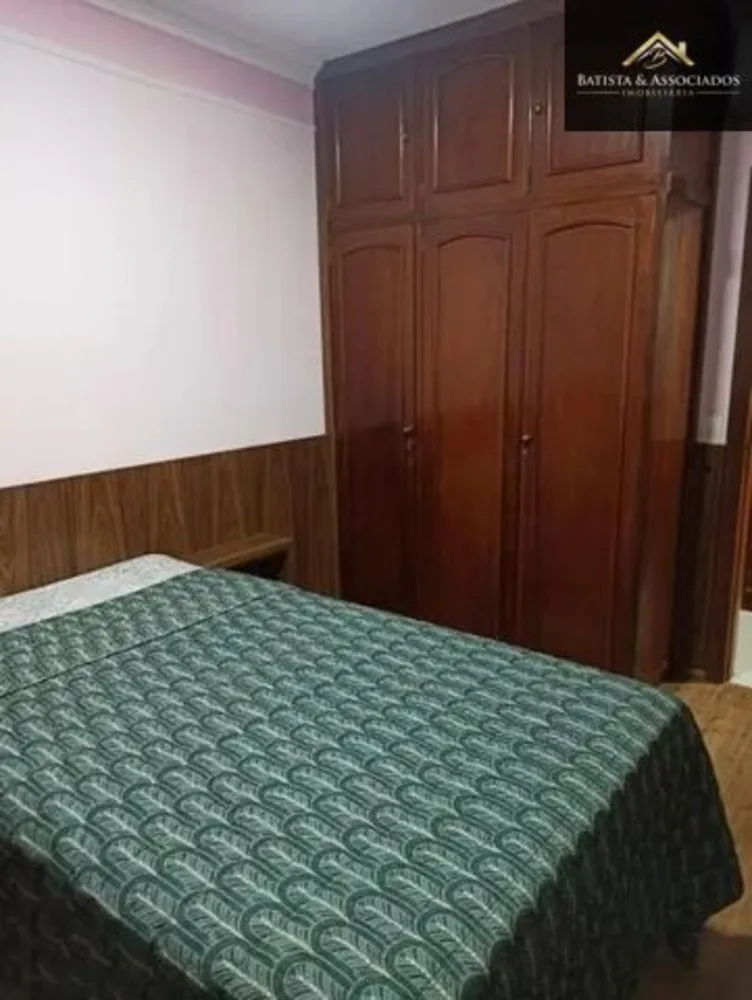 Apartamento, 3 quartos, 102 m² - Foto 10