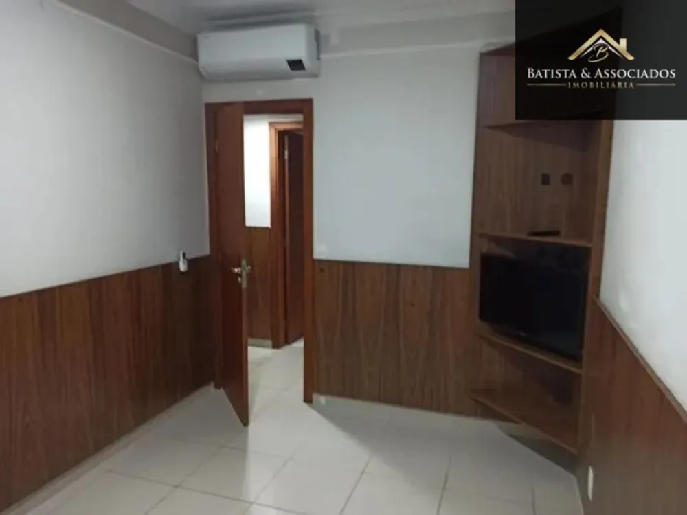Apartamento, 3 quartos, 102 m² - Foto 16
