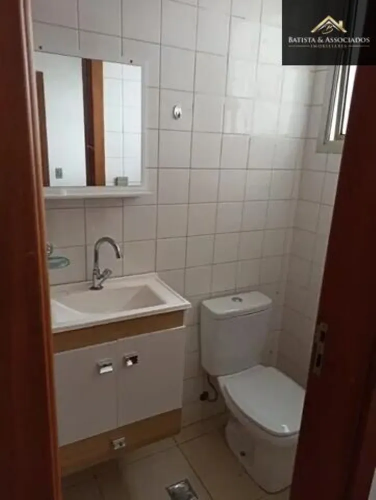 Apartamento, 3 quartos, 102 m² - Foto 14