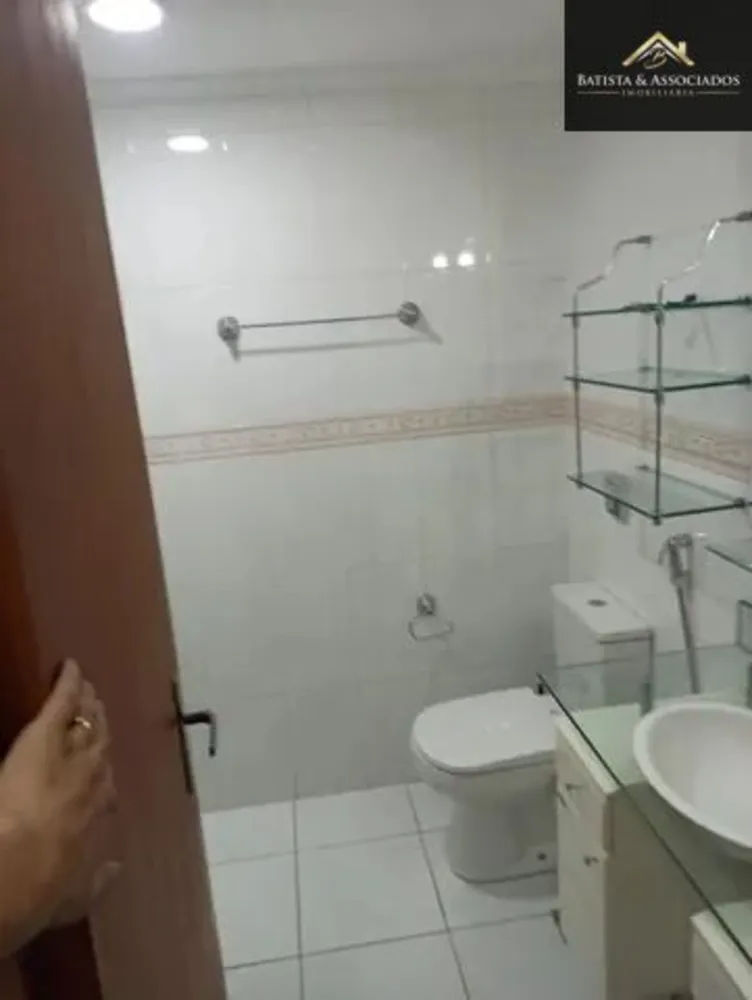Apartamento, 3 quartos, 102 m² - Foto 13