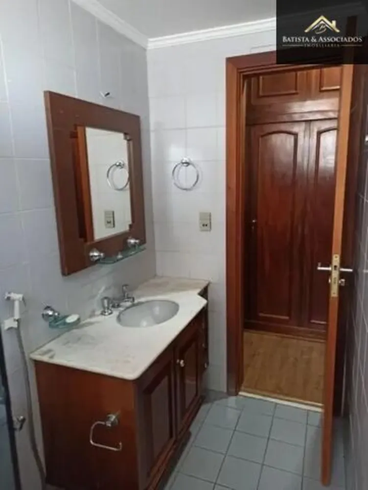 Apartamento, 3 quartos, 102 m² - Foto 12