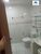 Apartamento, 3 quartos, 102 m² - Foto 4