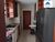 Apartamento, 3 quartos, 102 m² - Foto 2