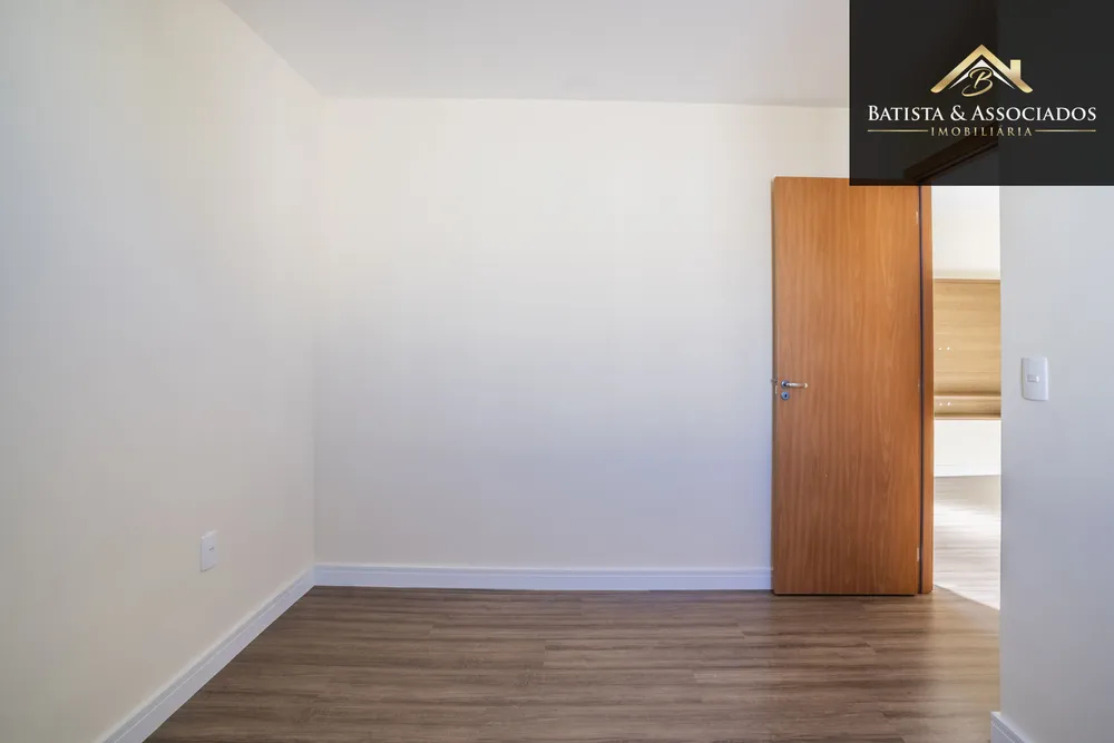 Apartamento, 2 quartos, 41 m² - Foto 6