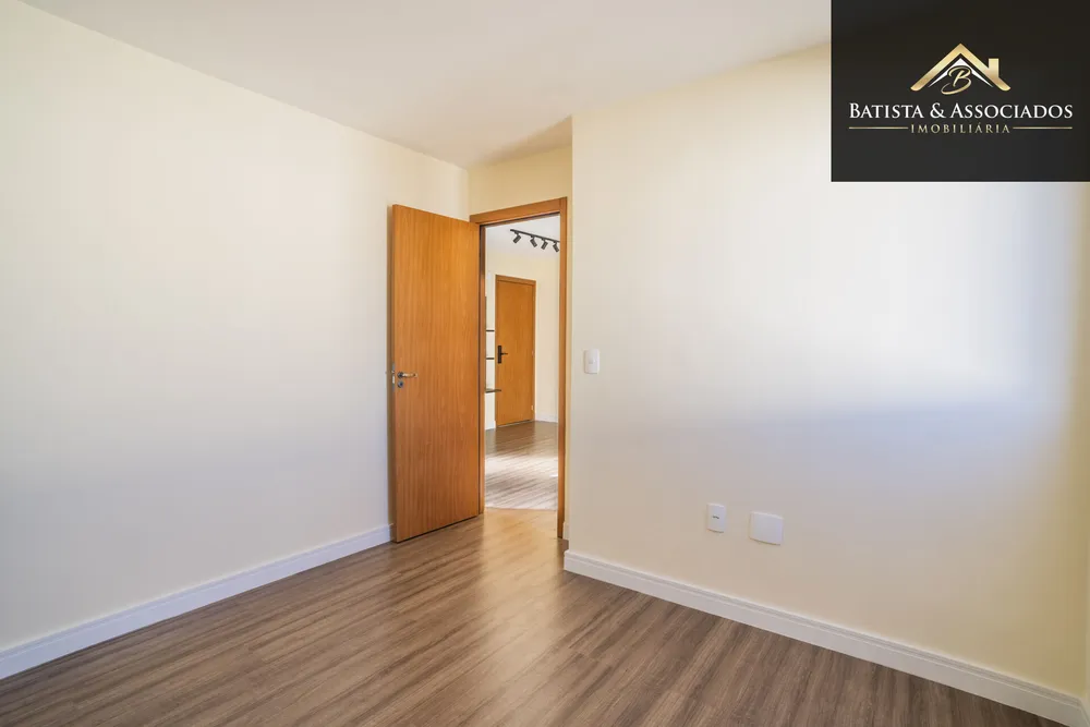 Apartamento, 2 quartos, 41 m² - Foto 7