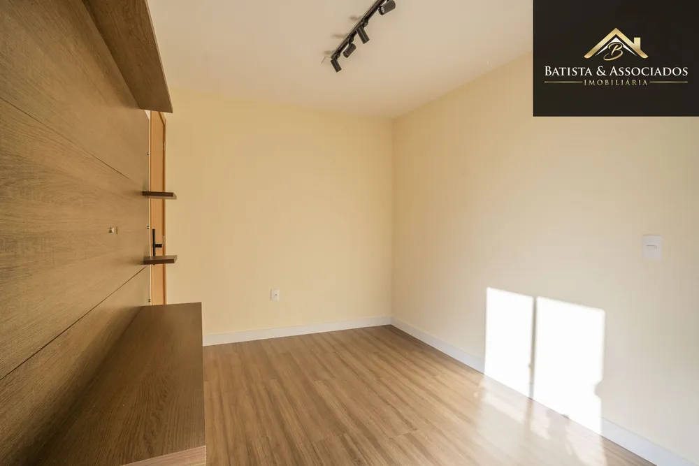 Apartamento, 2 quartos, 41 m² - Foto 3