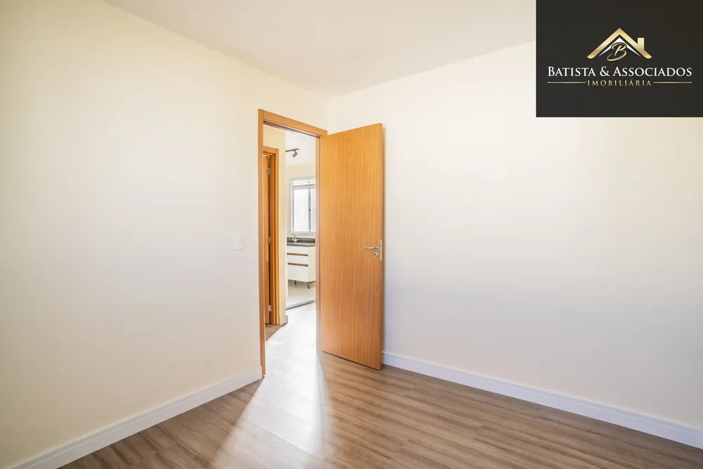 Apartamento, 2 quartos, 41 m² - Foto 8
