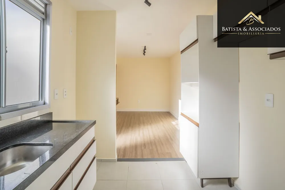 Apartamento, 2 quartos, 41 m² - Foto 10