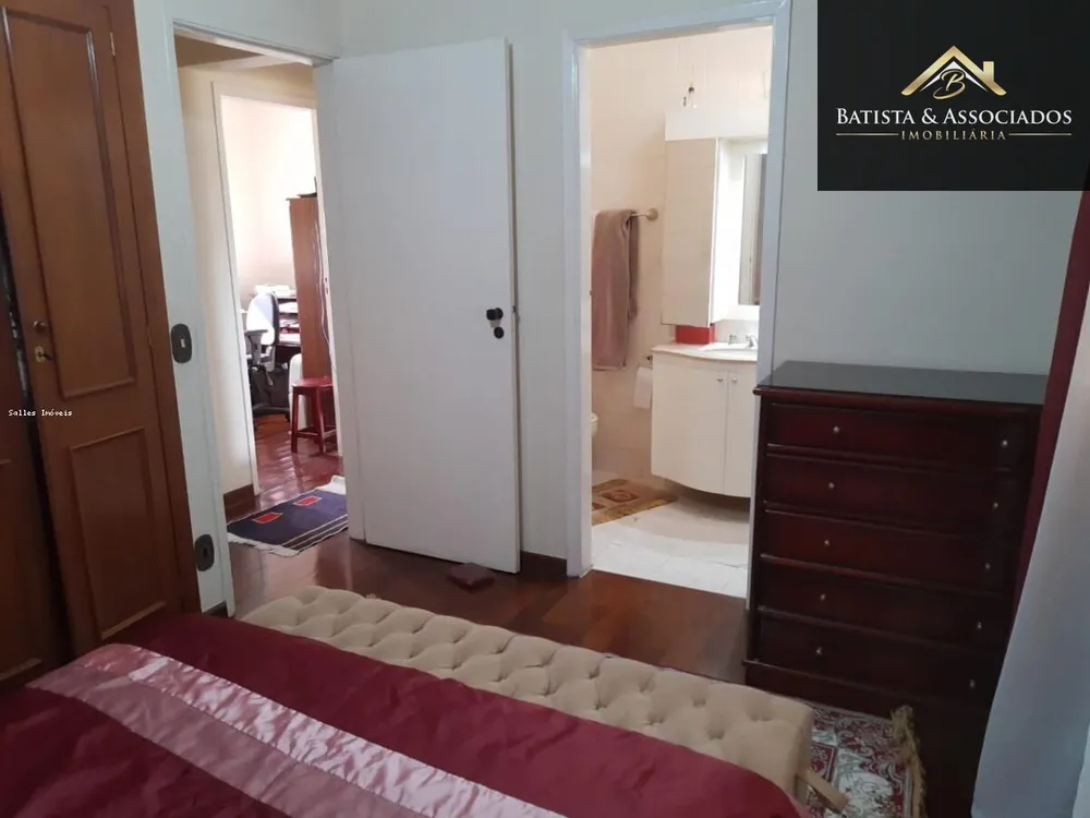 Apartamento, 3 quartos, 90 m² - Foto 9
