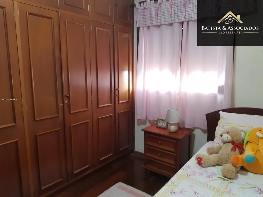 Apartamento, 3 quartos, 90 m² - Foto 8