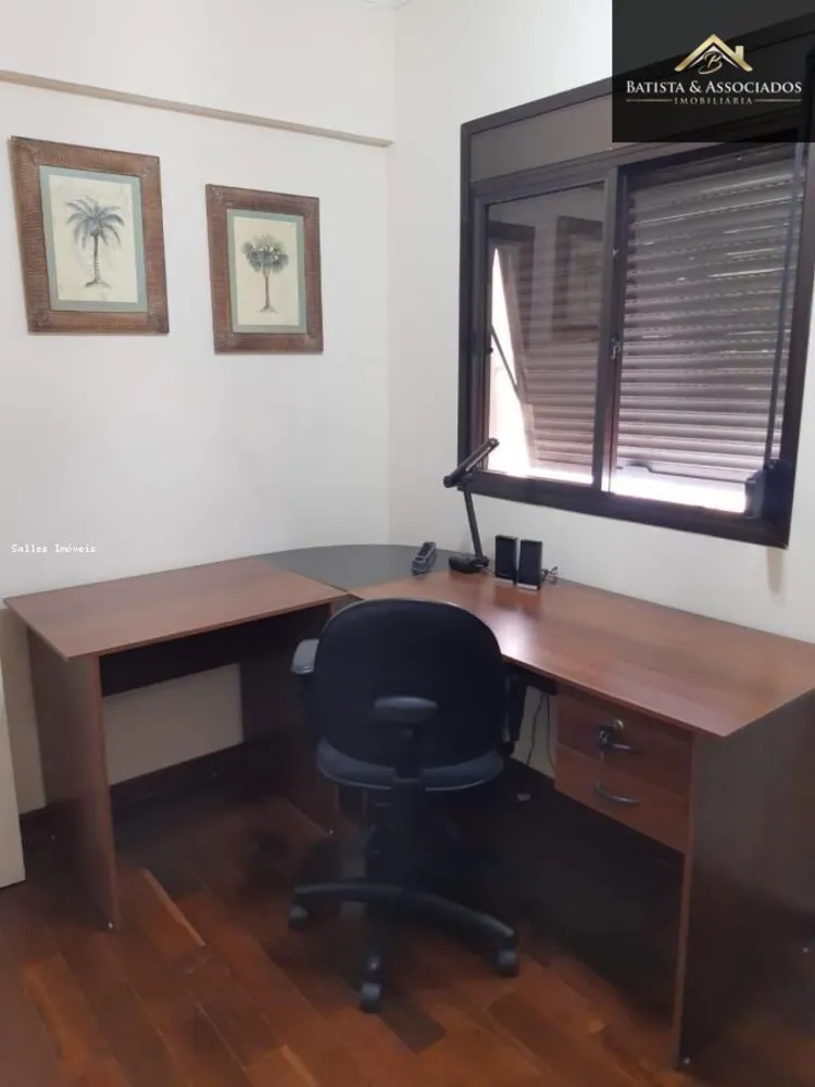 Apartamento, 3 quartos, 90 m² - Foto 13