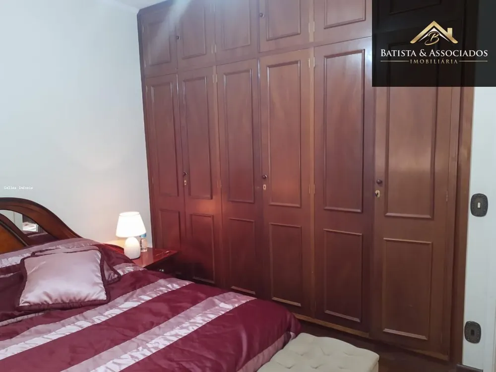 Apartamento, 3 quartos, 90 m² - Foto 10