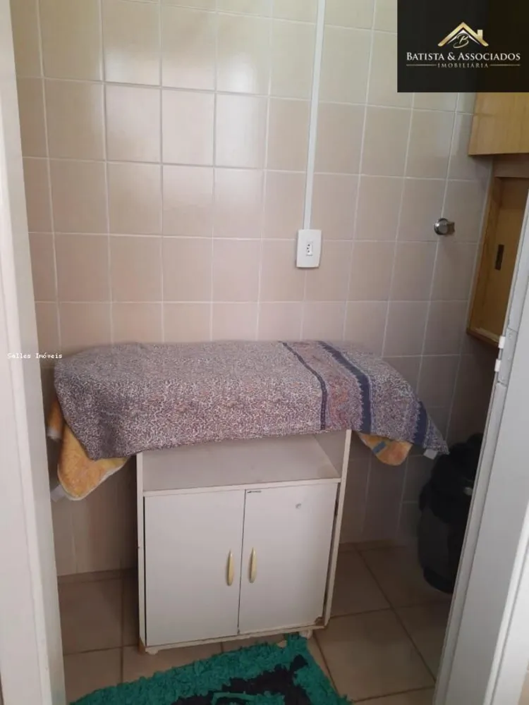 Apartamento, 3 quartos, 90 m² - Foto 15