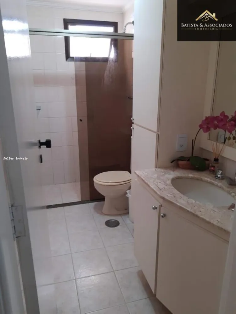 Apartamento, 3 quartos, 90 m² - Foto 14