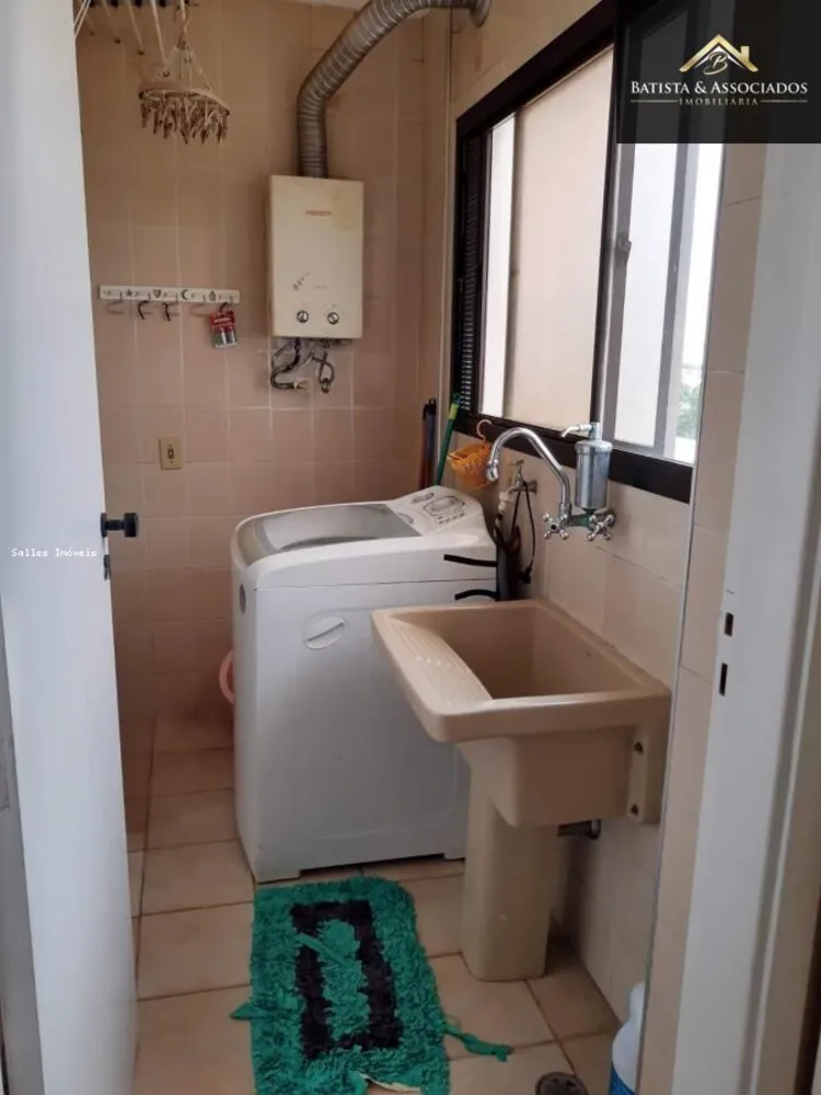 Apartamento, 3 quartos, 90 m² - Foto 16