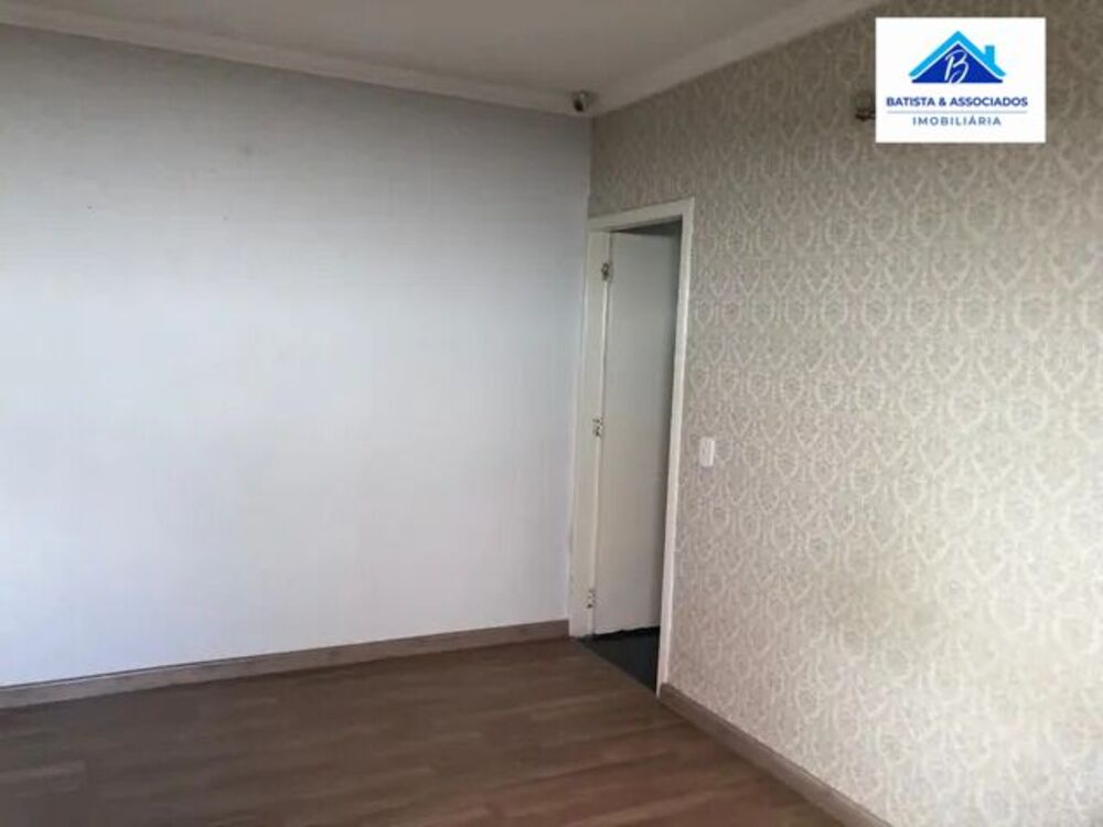 Casa, 3 quartos, 98 m² - Foto 1