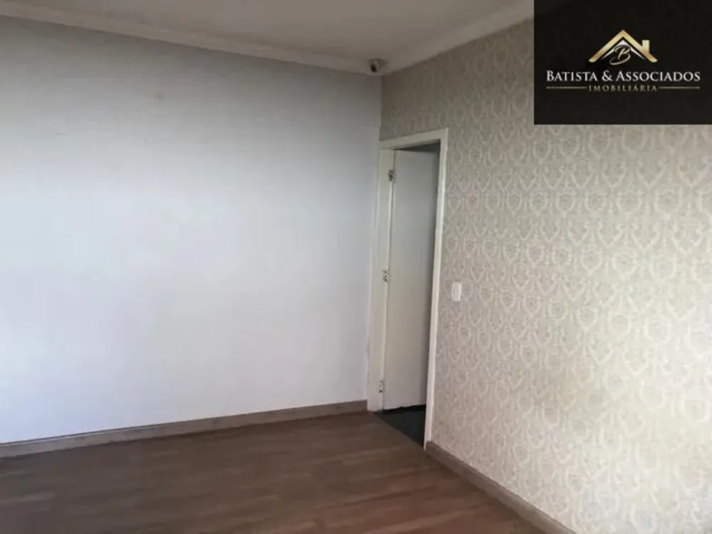 Casa, 3 quartos, 98 m² - Foto 6