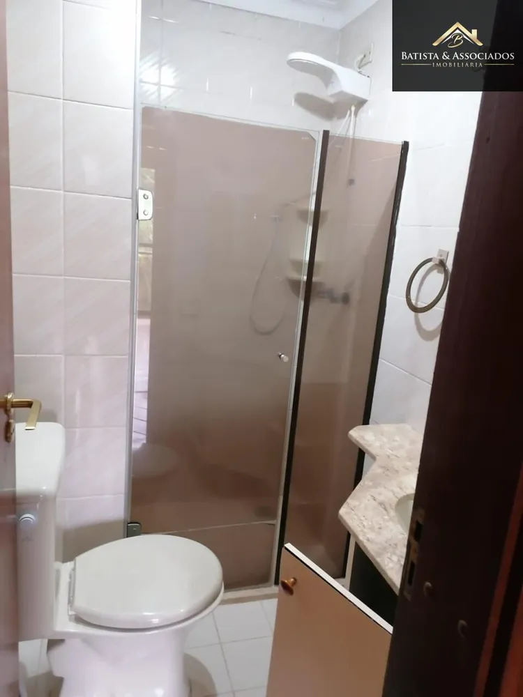 Apartamento, 3 quartos, 116 m² - Foto 5