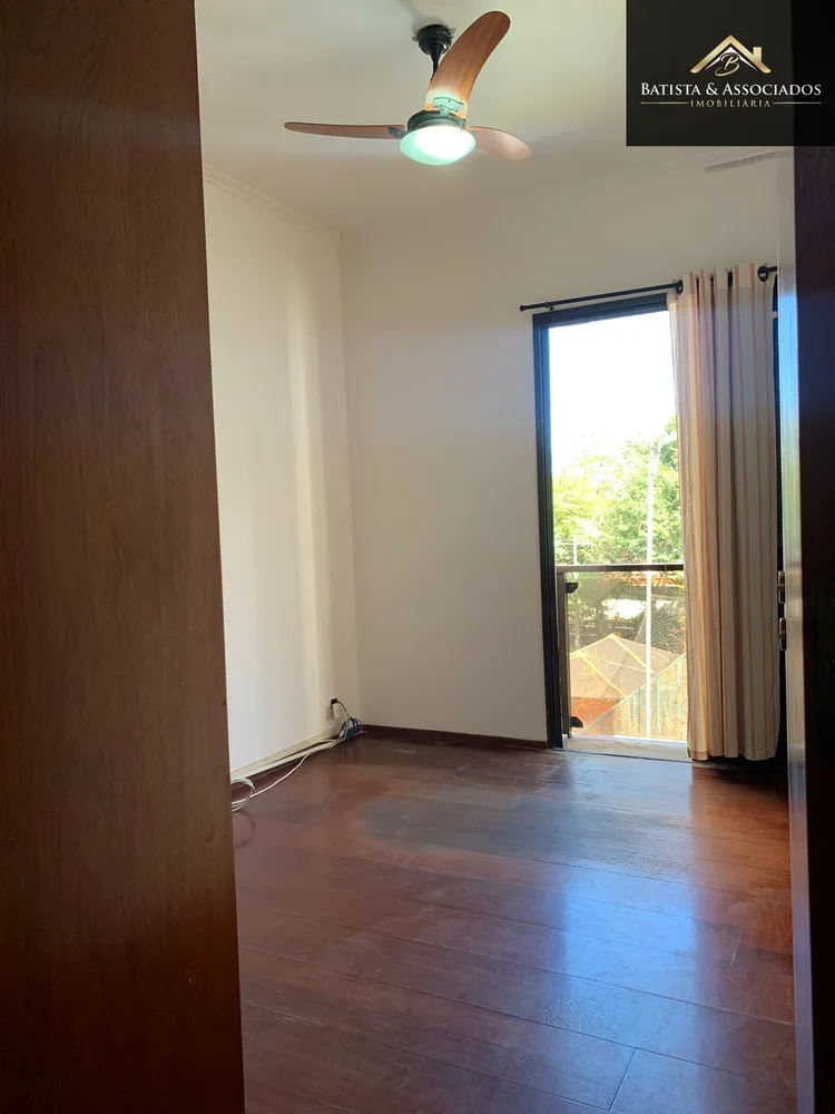 Apartamento, 3 quartos, 116 m² - Foto 7