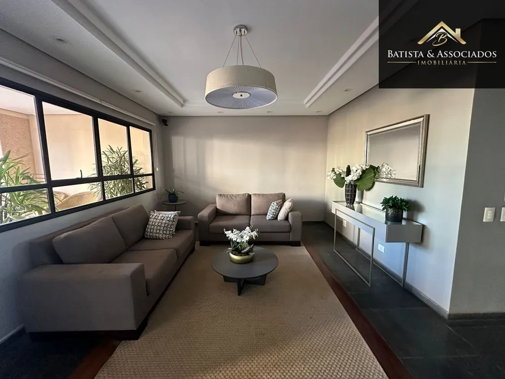 Apartamento, 3 quartos, 116 m² - Foto 12