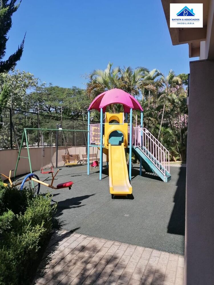 Apartamento, 3 quartos, 116 m² - Foto 4