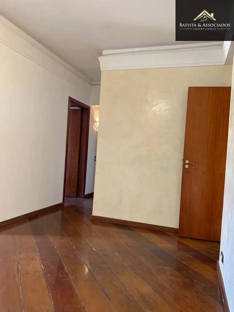 Apartamento, 3 quartos, 116 m² - Foto 9