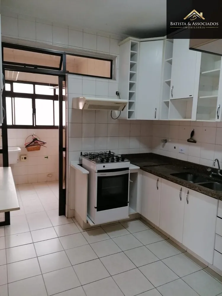 Apartamento, 3 quartos, 116 m² - Foto 10