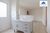 Apartamento, 2 quartos, 44 m² - Foto 2
