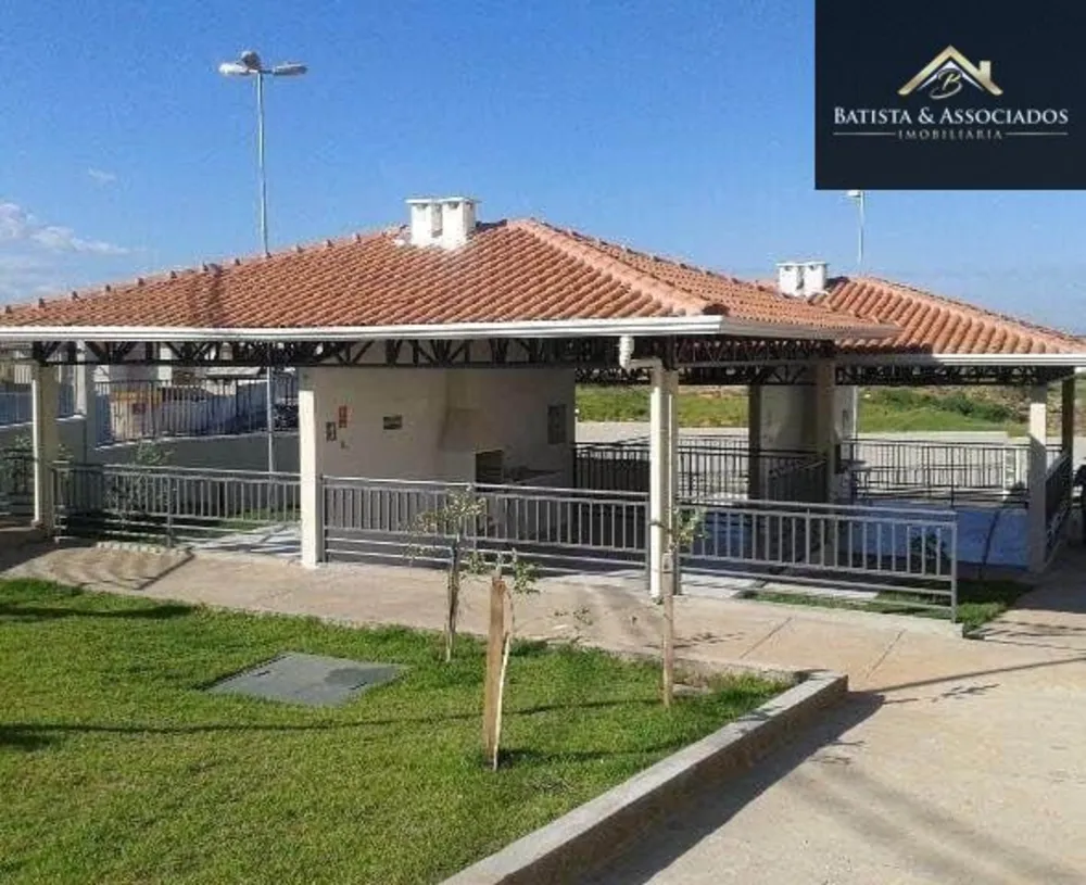 Apartamento, 2 quartos, 49 m² - Foto 8