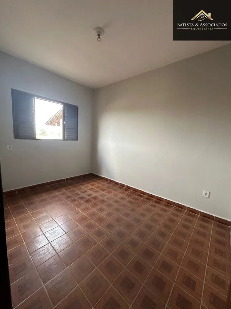 Casa, 3 quartos, 250 m² - Foto 4