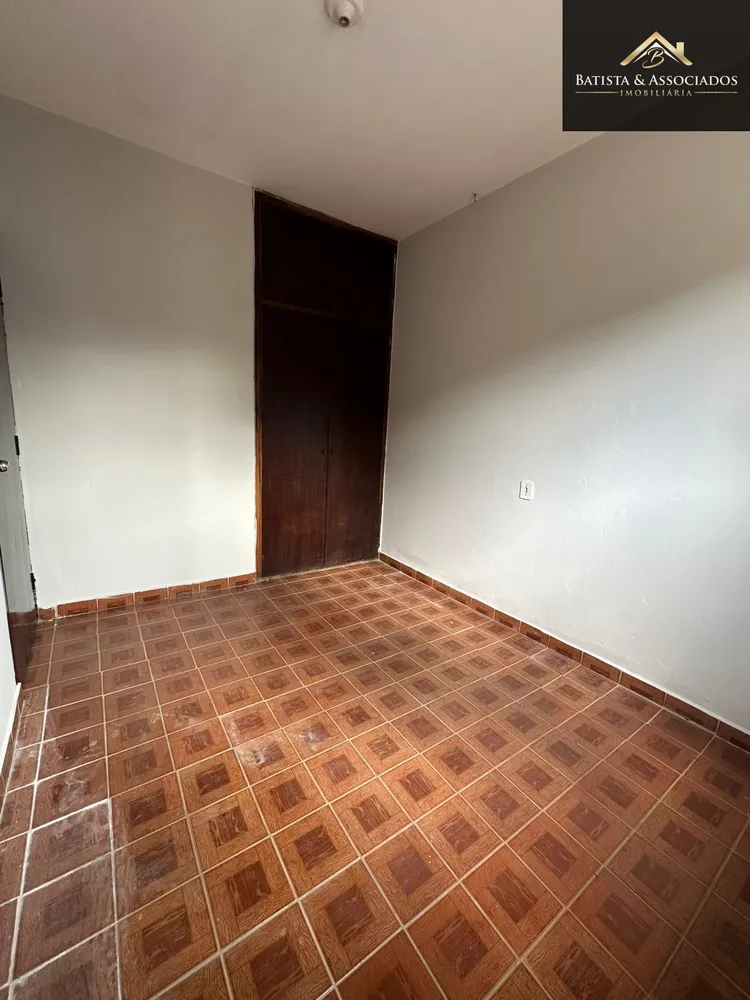 Casa, 3 quartos, 250 m² - Foto 2