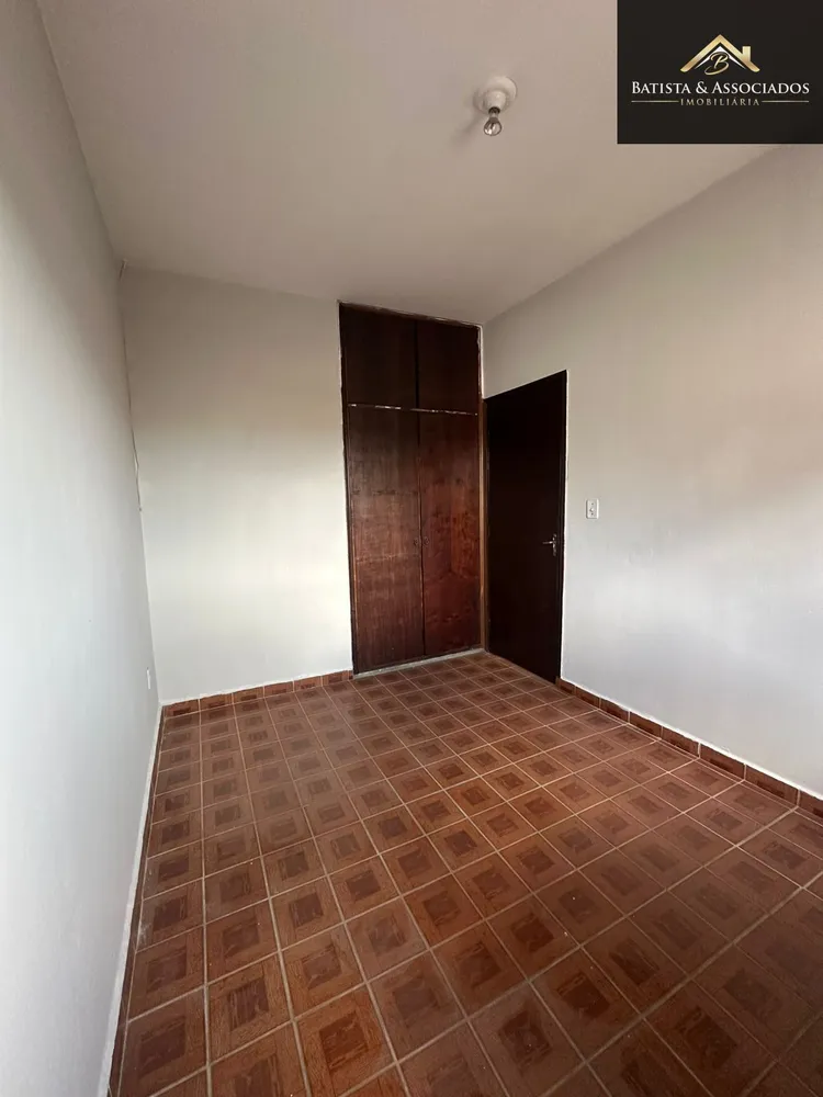Casa, 3 quartos, 250 m² - Foto 3