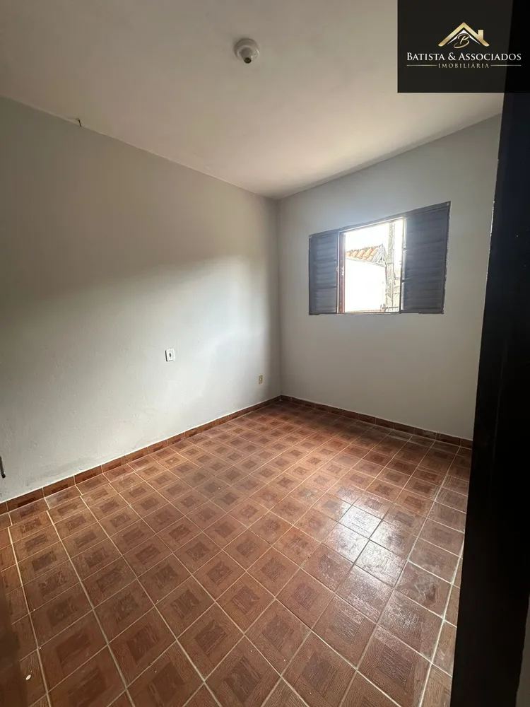 Casa, 3 quartos, 250 m² - Foto 8