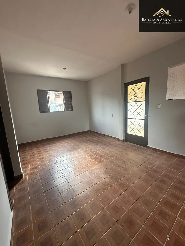 Casa, 3 quartos, 250 m² - Foto 12