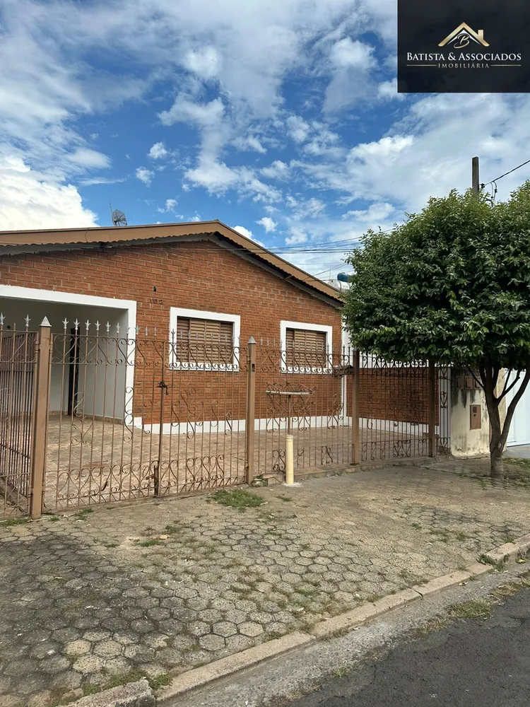 Casa, 3 quartos, 250 m² - Foto 5