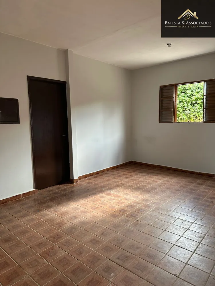 Casa, 3 quartos, 250 m² - Foto 10