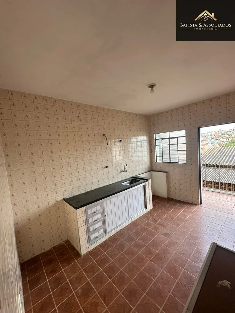 Casa, 3 quartos, 250 m² - Foto 6