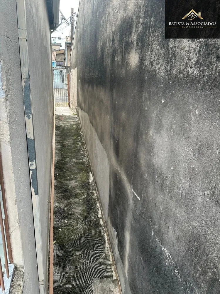 Casa, 3 quartos, 250 m² - Foto 13