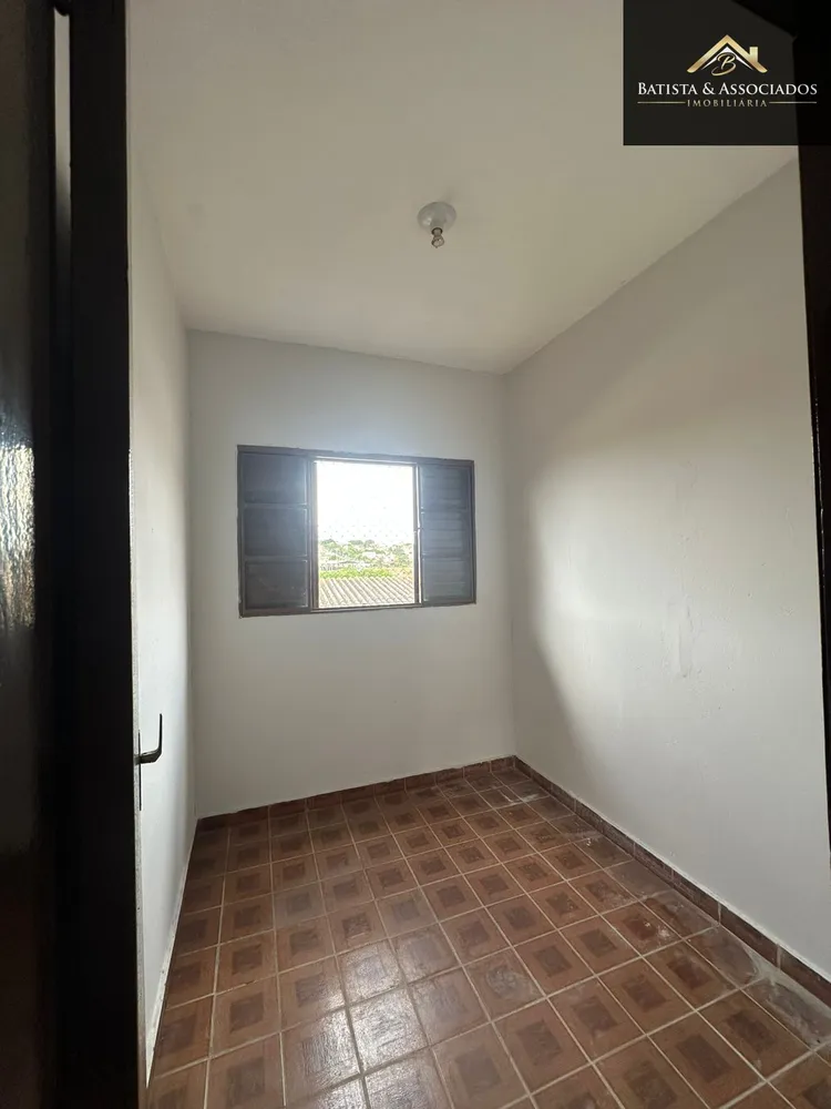 Casa, 3 quartos, 250 m² - Foto 7