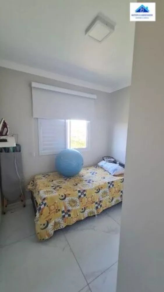 Apartamento, 3 quartos, 65 m² - Foto 16