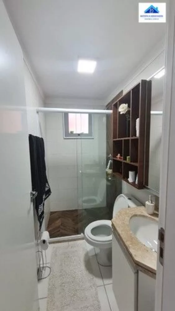 Apartamento, 3 quartos, 65 m² - Foto 18