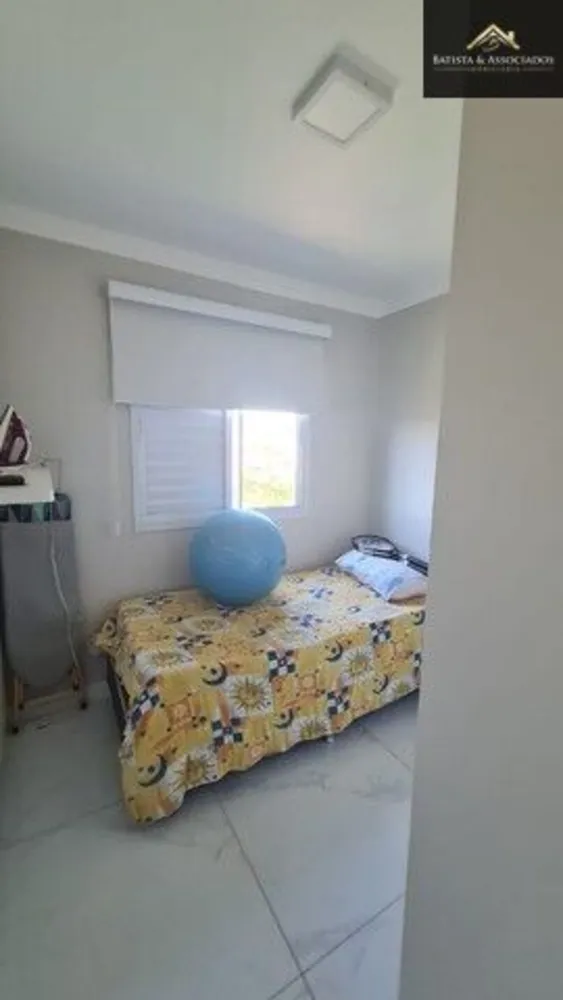 Apartamento, 3 quartos, 65 m² - Foto 25