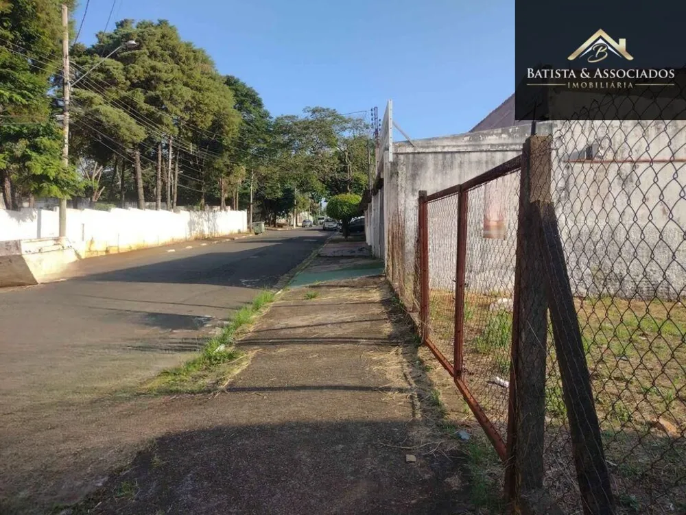 Terreno, 304 m² - Foto 9